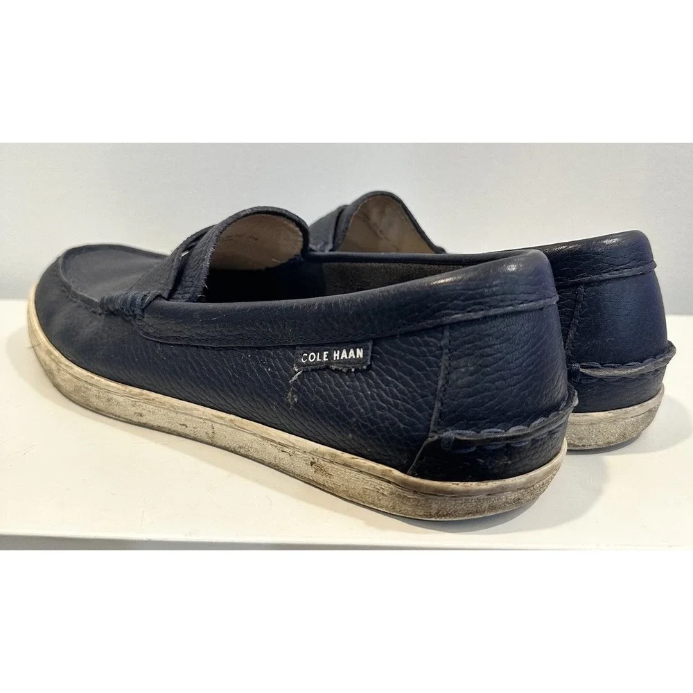 Cole Haan please compare